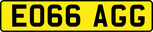 EO66AGG