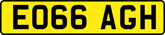 EO66AGH