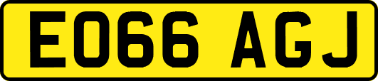 EO66AGJ