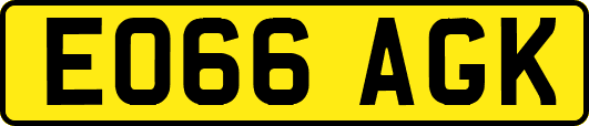 EO66AGK