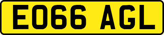 EO66AGL