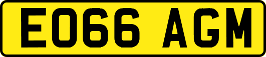 EO66AGM