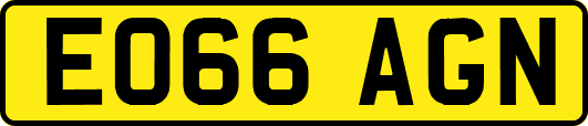 EO66AGN