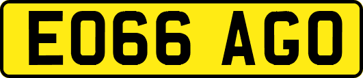 EO66AGO