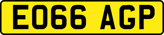 EO66AGP