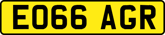 EO66AGR