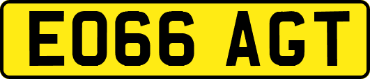 EO66AGT