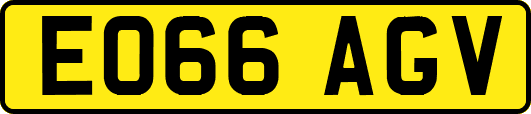 EO66AGV