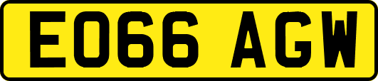 EO66AGW