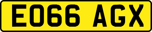 EO66AGX