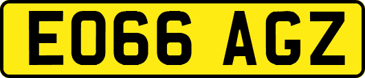 EO66AGZ