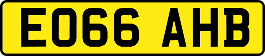 EO66AHB