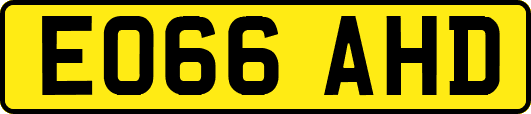 EO66AHD