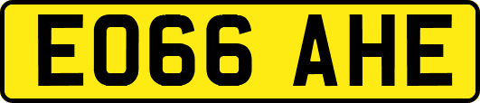 EO66AHE