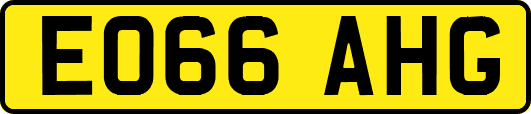 EO66AHG