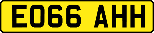 EO66AHH