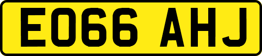 EO66AHJ