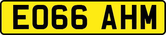 EO66AHM