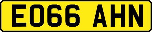 EO66AHN
