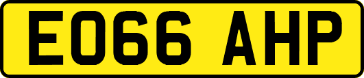 EO66AHP