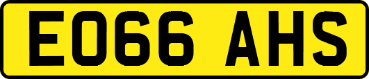 EO66AHS