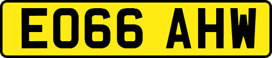 EO66AHW