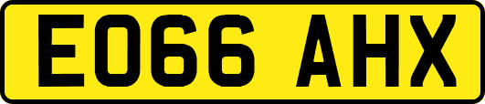EO66AHX