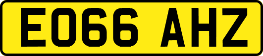 EO66AHZ