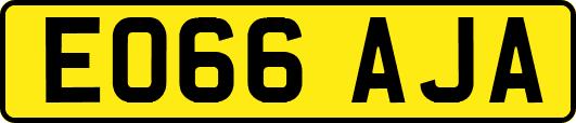 EO66AJA