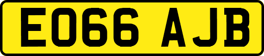 EO66AJB