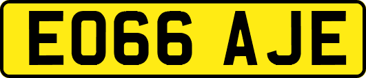 EO66AJE