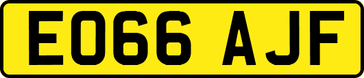 EO66AJF
