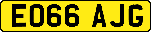 EO66AJG