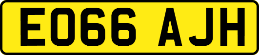 EO66AJH