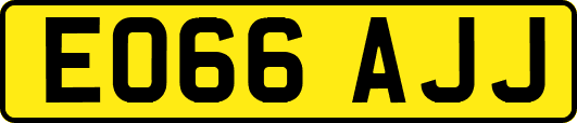 EO66AJJ