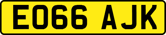EO66AJK
