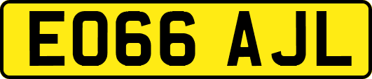 EO66AJL