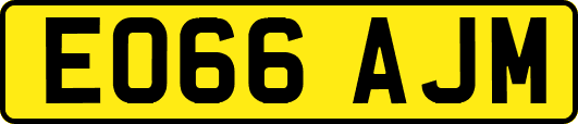 EO66AJM