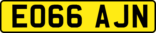 EO66AJN
