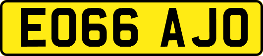 EO66AJO