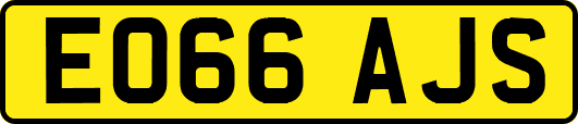 EO66AJS