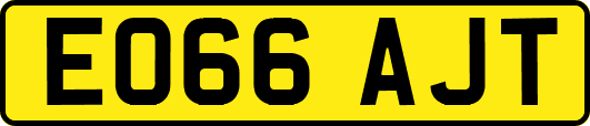 EO66AJT