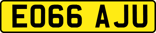 EO66AJU