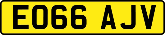 EO66AJV