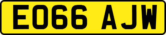 EO66AJW