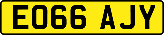 EO66AJY
