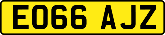 EO66AJZ