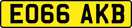 EO66AKB
