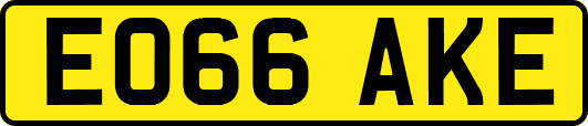 EO66AKE