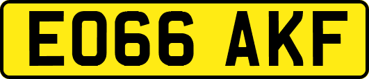 EO66AKF